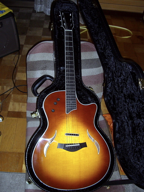 d0010496_2115948.jpg