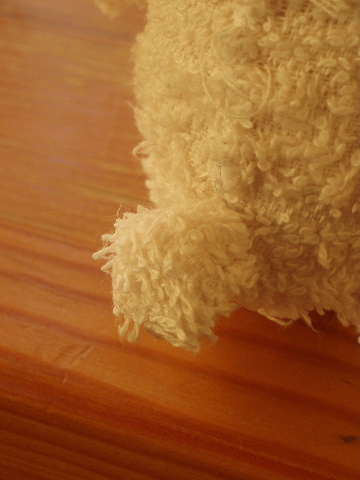 c0114797_52546100.jpg