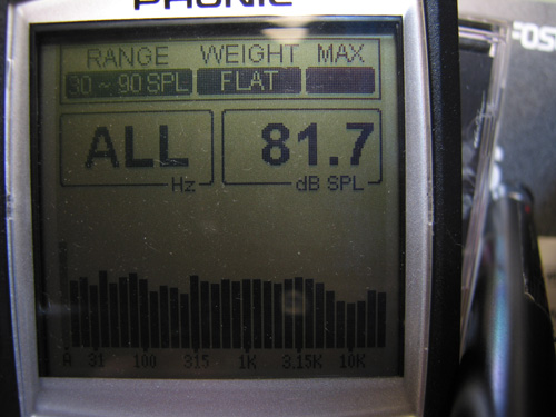 d0056197_924085.jpg