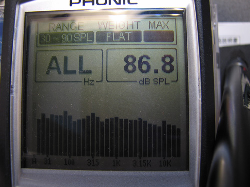 d0056197_9242286.jpg