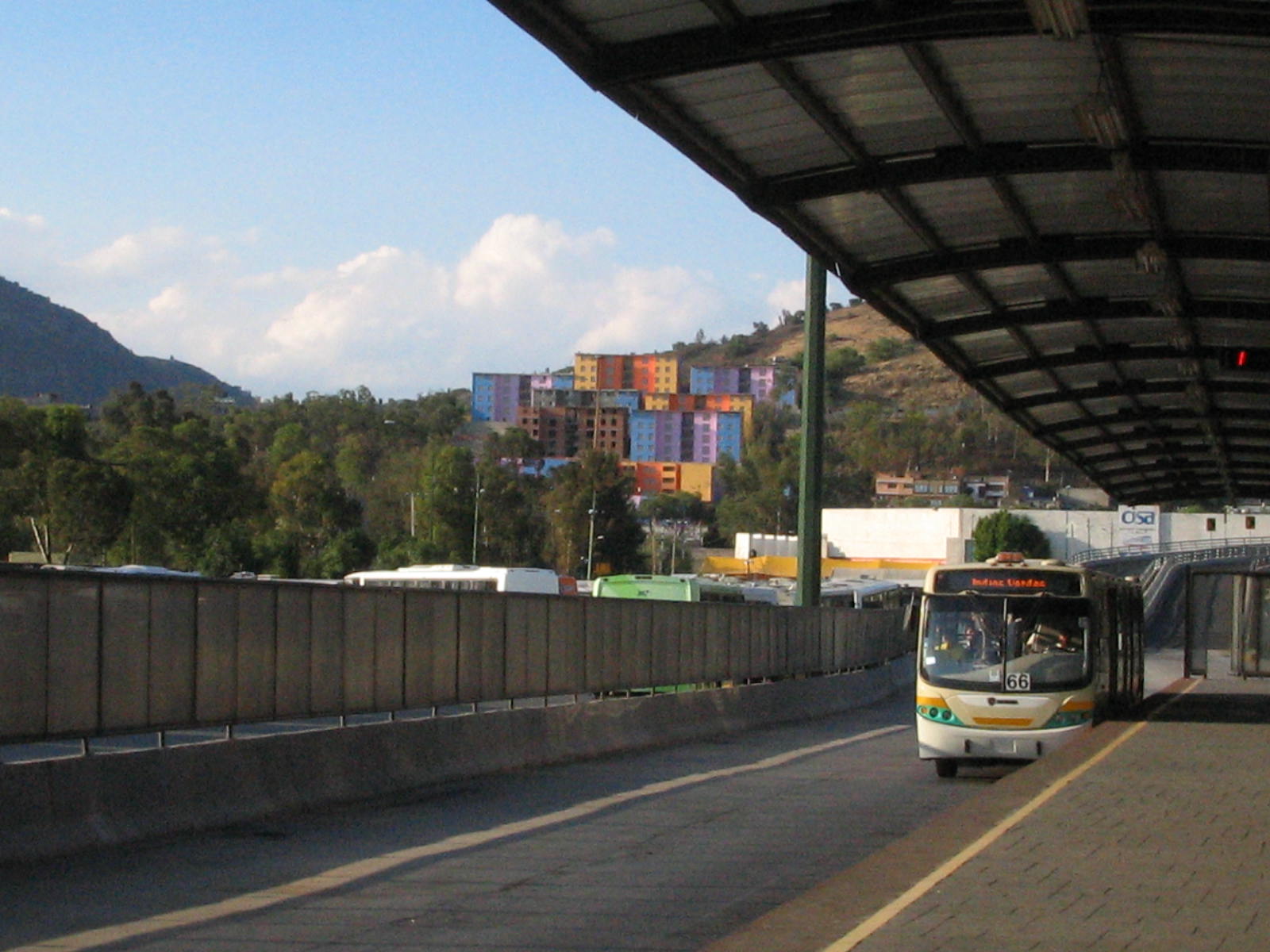 a0087598_13363234.jpg