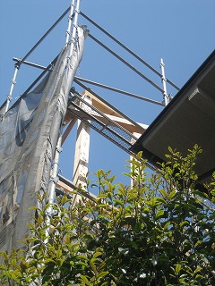 e0058898_2025818.jpg