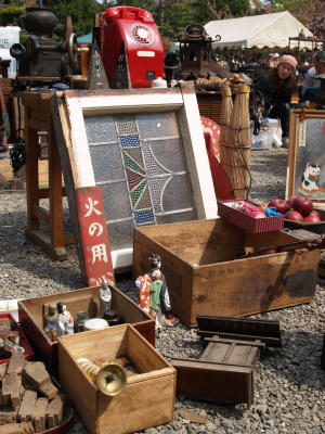 e0089001_22405599.jpg