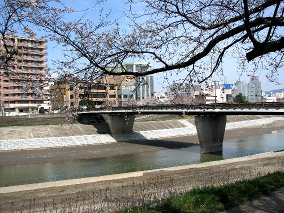 a0010403_2123243.jpg
