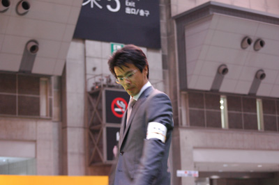e0005603_825345.jpg