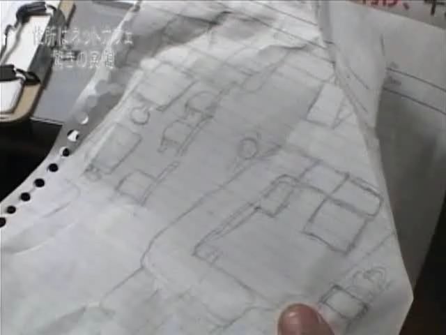 f0021803_20595732.jpg