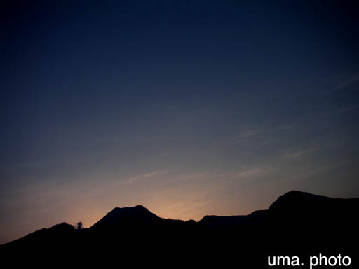 b0061004_4383446.jpg