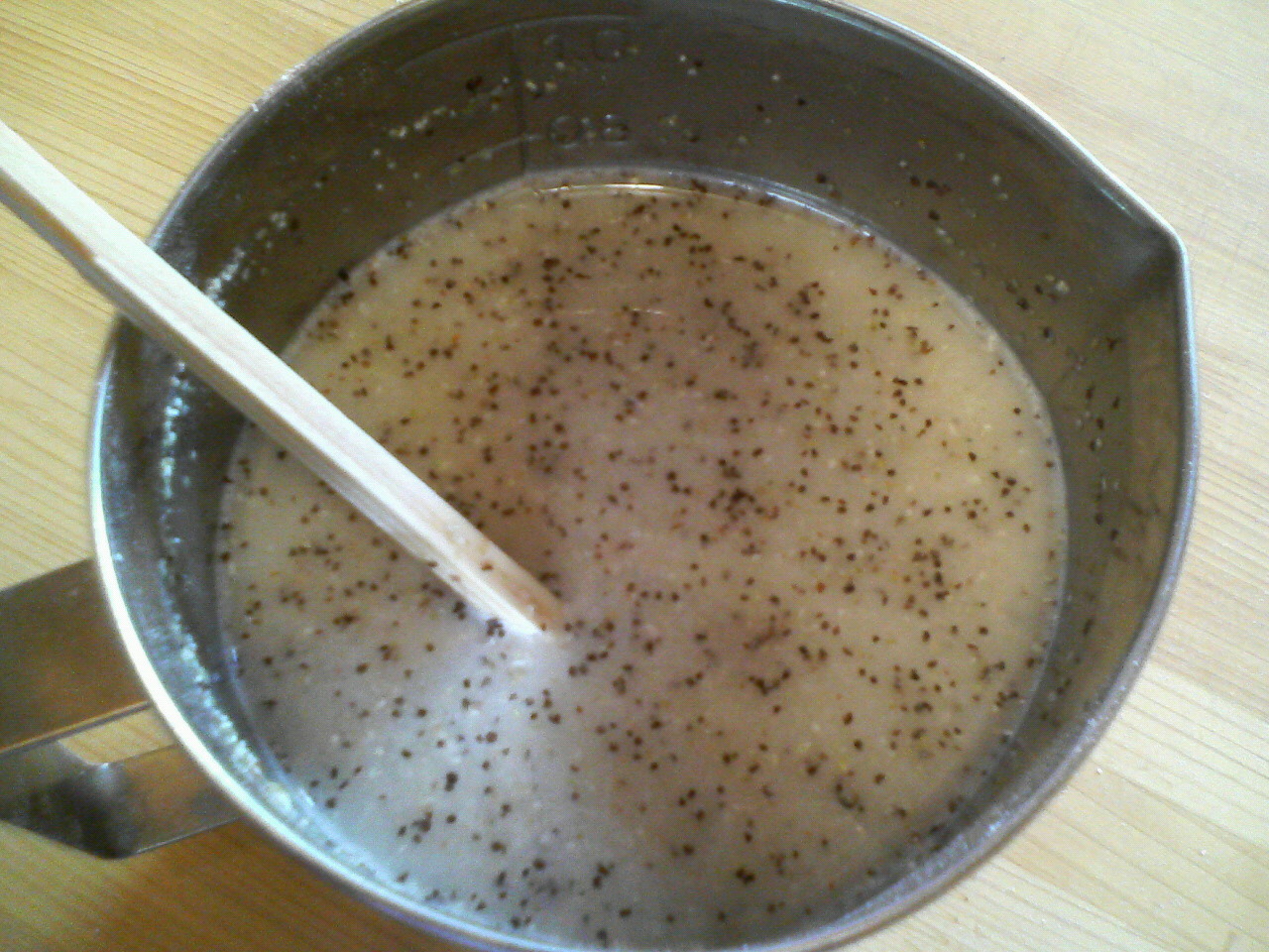 d0000607_2314199.jpg