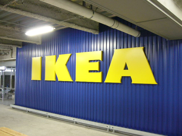 e0015108_3215464.jpg