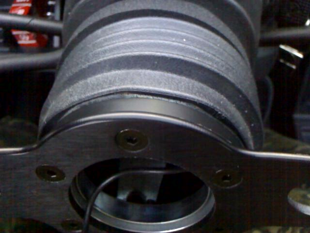 d0016409_0273965.jpg
