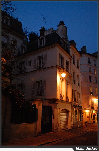 f0080510_14542356.jpg