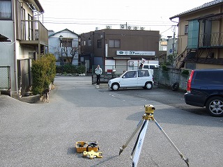 c0038611_17183279.jpg