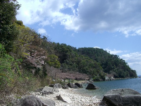 d0007913_23542480.jpg