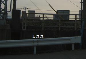 e0033713_14311620.jpg