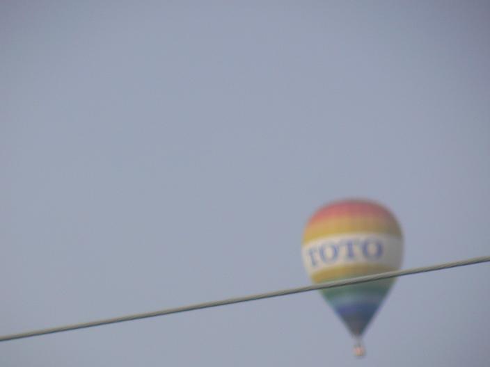 c0086014_21471512.jpg