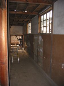 c0094218_1844113.jpg