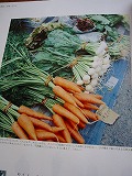 c0094621_14424038.jpg