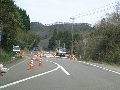 f0033921_21535593.jpg