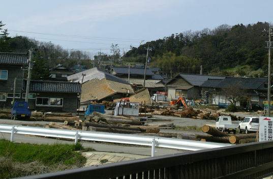 f0033921_22171120.jpg