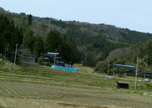 f0033921_22174996.jpg