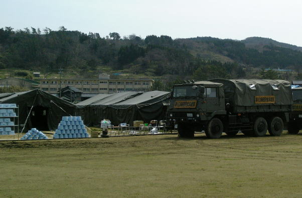 f0033921_2281123.jpg