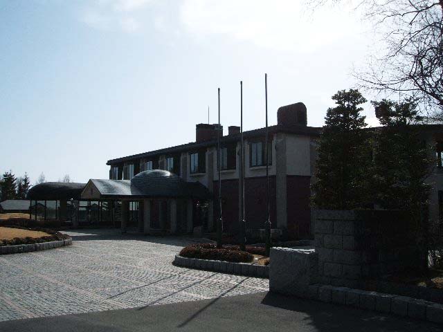b0052523_15455311.jpg
