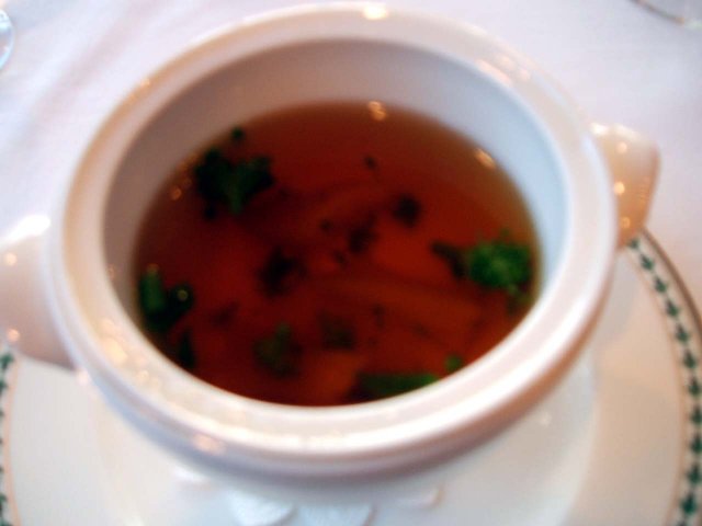 b0052523_1554496.jpg
