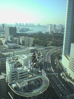 c0022723_13145772.jpg