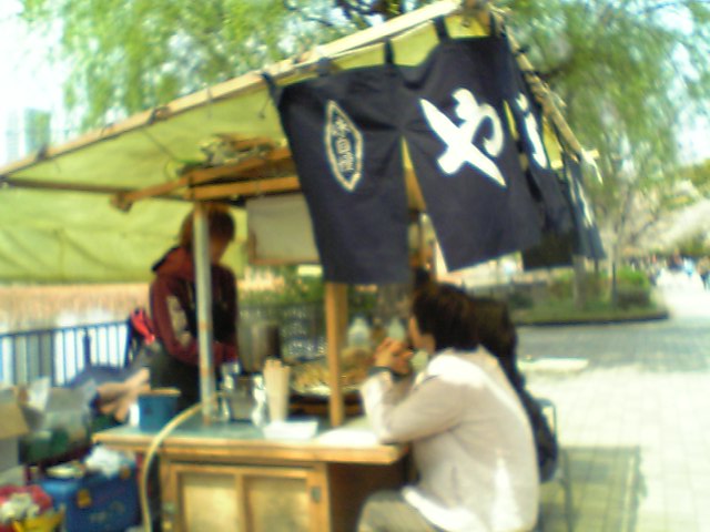 d0035823_16484144.jpg