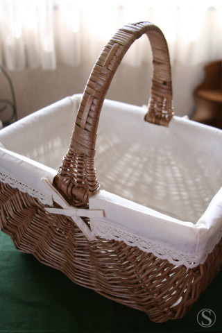 e0021328_053241.jpg