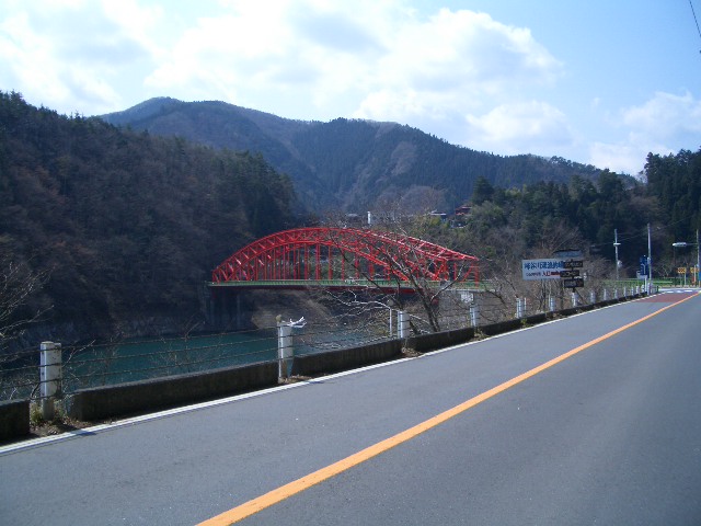 c0078032_14323335.jpg