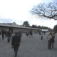 d0033734_13571022.jpg