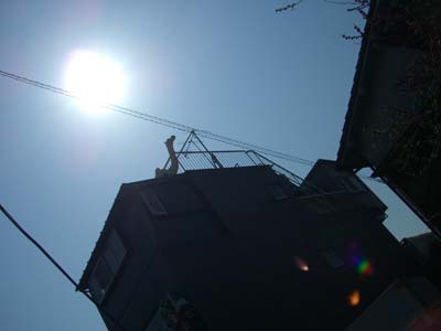 f0104234_0112926.jpg
