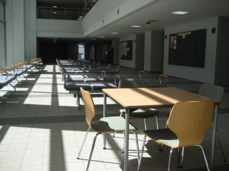 f0121536_0552992.jpg