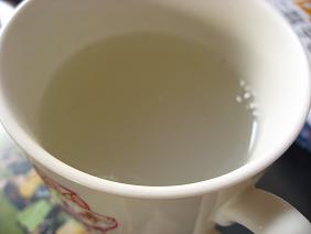 c0109937_236667.jpg