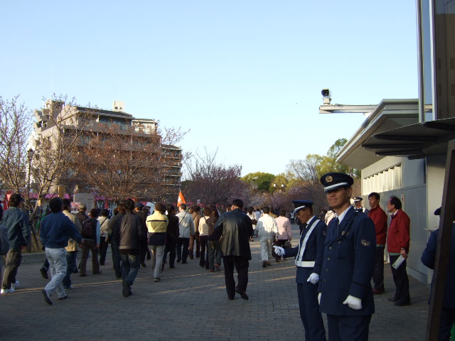 f0117038_16504641.jpg