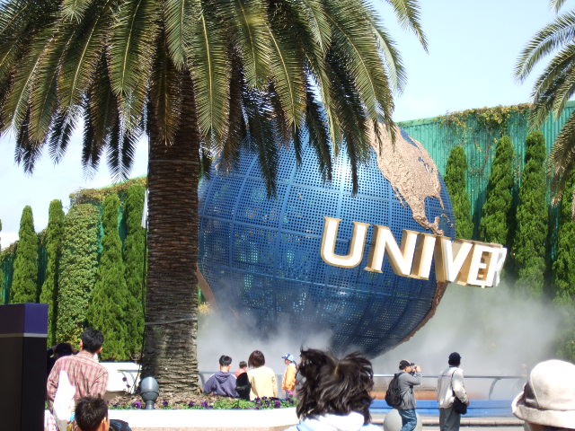 f0117038_16572612.jpg