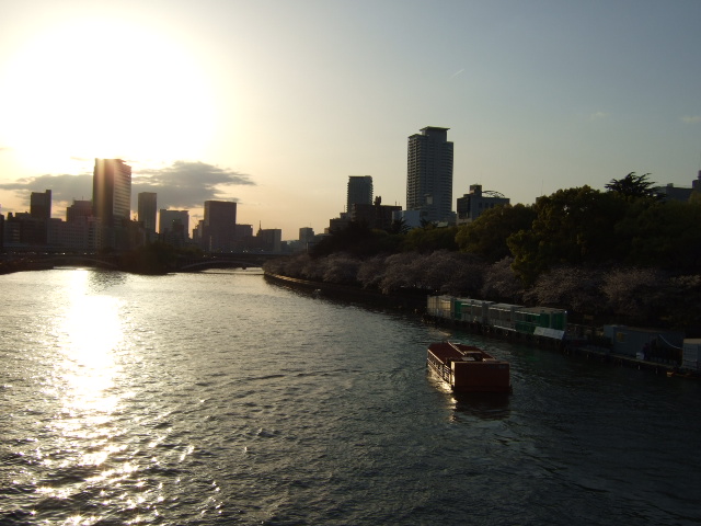 f0117038_1792775.jpg