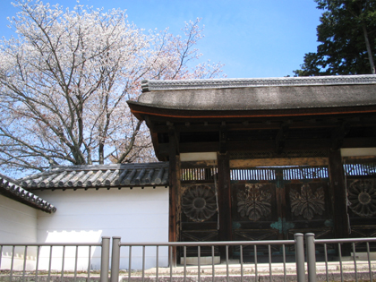 e0110940_21292538.jpg