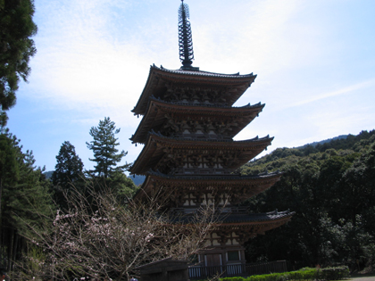 e0110940_21321760.jpg