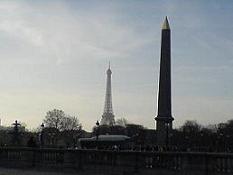 a0072144_2344637.jpg