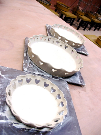a0087045_16375444.jpg