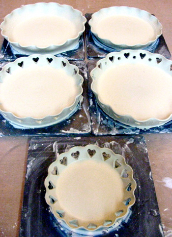 a0087045_1640157.jpg