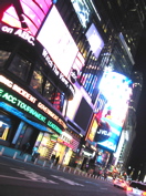 a0087045_16413794.jpg