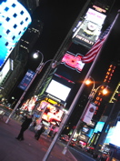 a0087045_1642027.jpg