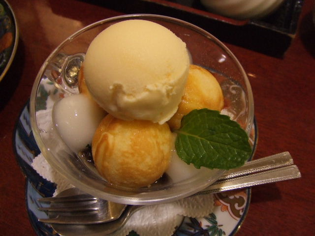 c0071545_2051512.jpg