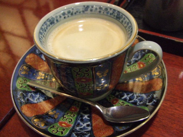 c0071545_20522342.jpg