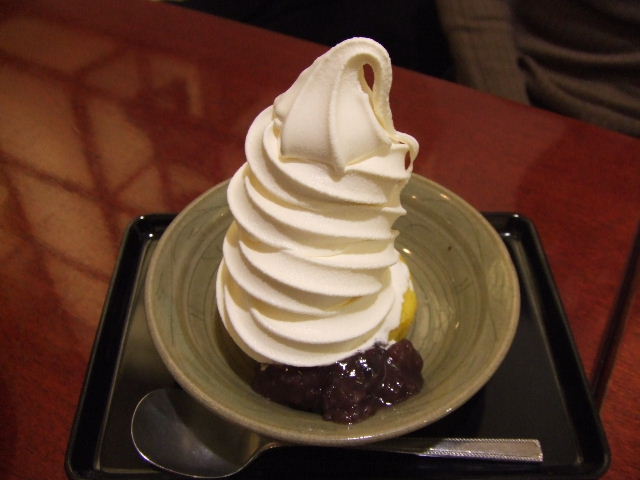 c0071545_2056113.jpg