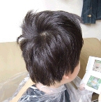 a0085647_11103950.gif