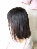 a0085647_1164359.gif